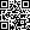 https://en.abna24.com/x9jJK