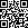 https://en.abna24.com/x7Bmr