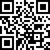 https://en.abna24.com/xbBdY