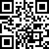 https://en.abna24.com/x99QR