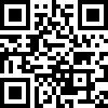 https://en.abna24.com/xb3mn