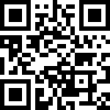 https://en.abna24.com/xk562