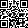 https://en.abna24.com/xk82L