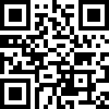 https://en.abna24.com/x7M4C