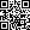 https://en.abna24.com/xhCQL