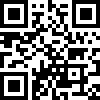 https://en.abna24.com/xjB5q