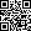 https://en.abna24.com/x46Lq