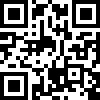 https://en.abna24.com/xdGr7