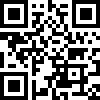 https://en.abna24.com/x5GyY