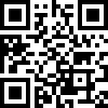 https://en.abna24.com/x3R6T
