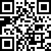 https://en.abna24.com/xfTGk
