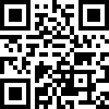 https://en.abna24.com/xftFs