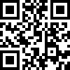 https://en.abna24.com/xgxGv