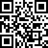 https://en.abna24.com/x9BKV