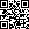https://en.abna24.com/x488k