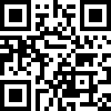 https://en.abna24.com/x8WM4