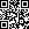 https://en.abna24.com/x4Kk2