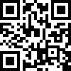 https://en.abna24.com/x6bV5