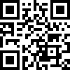 https://en.abna24.com/x5mgd