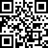 https://en.abna24.com/x5p9N