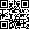 https://en.abna24.com/xhQJd