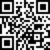 https://en.abna24.com/xjsgT