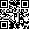 https://en.abna24.com/xhnwc