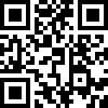 https://en.abna24.com/x6hYx