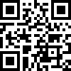https://en.abna24.com/x4TRW