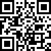 https://en.abna24.com/x8QvV