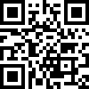 https://en.abna24.com/xhYv4