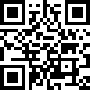 https://en.abna24.com/x9RGX