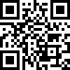 https://en.abna24.com/xgrfv