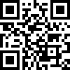 https://en.abna24.com/xg5jM
