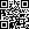 https://en.abna24.com/x7Nrt