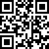 https://en.abna24.com/x3Vbd