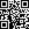 https://en.abna24.com/x9g4k