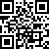 https://en.abna24.com/xjKgk