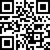 https://en.abna24.com/xcXCn