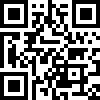 https://en.abna24.com/x9zMJ