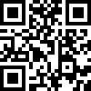 https://en.abna24.com/x8SgR