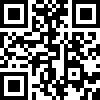 https://en.abna24.com/xfHfz