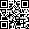 https://en.abna24.com/xgg9Y