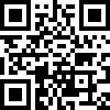 https://en.abna24.com/xbDvr