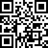 https://en.abna24.com/x4TsW