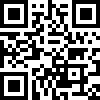 https://en.abna24.com/xkSDR