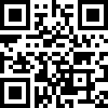 https://en.abna24.com/x9FZt