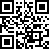 https://en.abna24.com/x3XhT