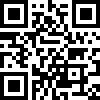 https://en.abna24.com/x8XLk