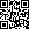 https://en.abna24.com/xjpTp